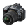Aparat Nikon D5300 +18-55 VR GREY